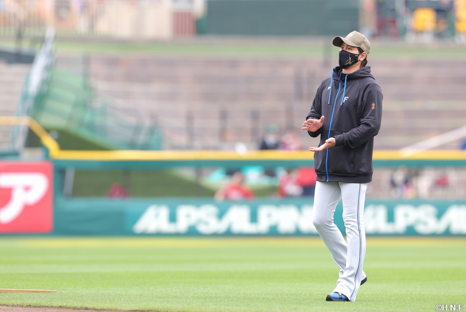新庄監督01