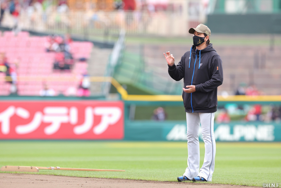 新庄監督02