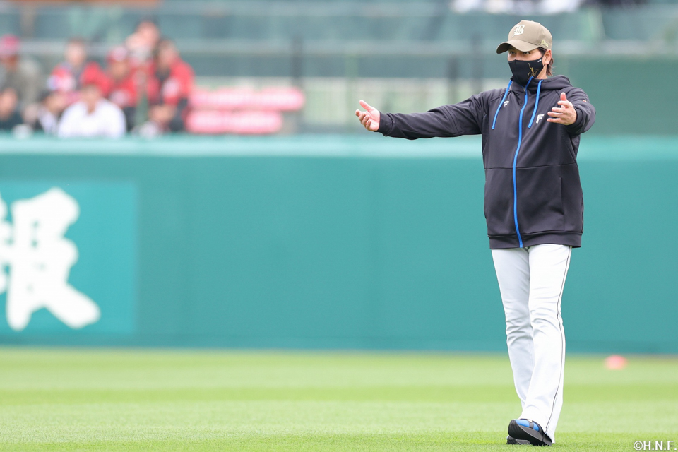 新庄監督04