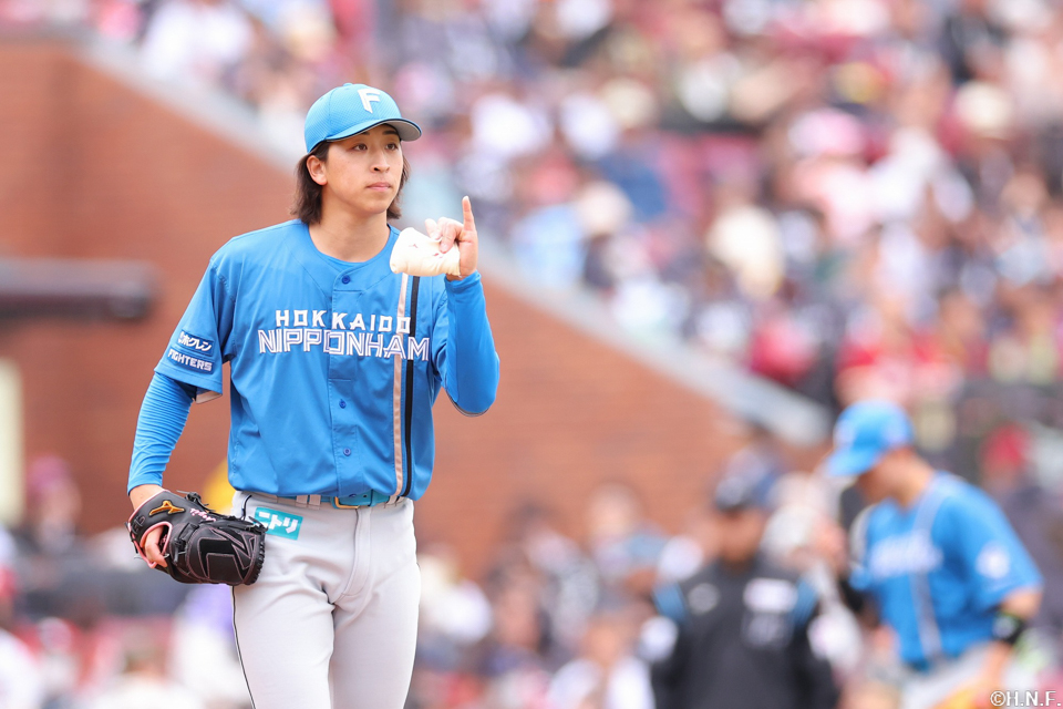 先発の細野投手03