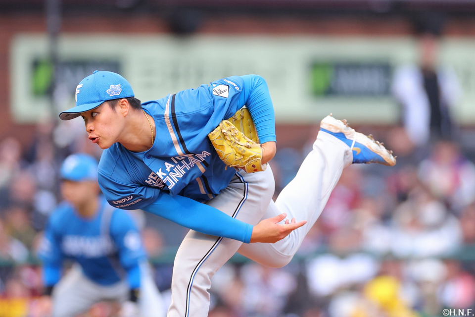 12回、六番手の孫投手02