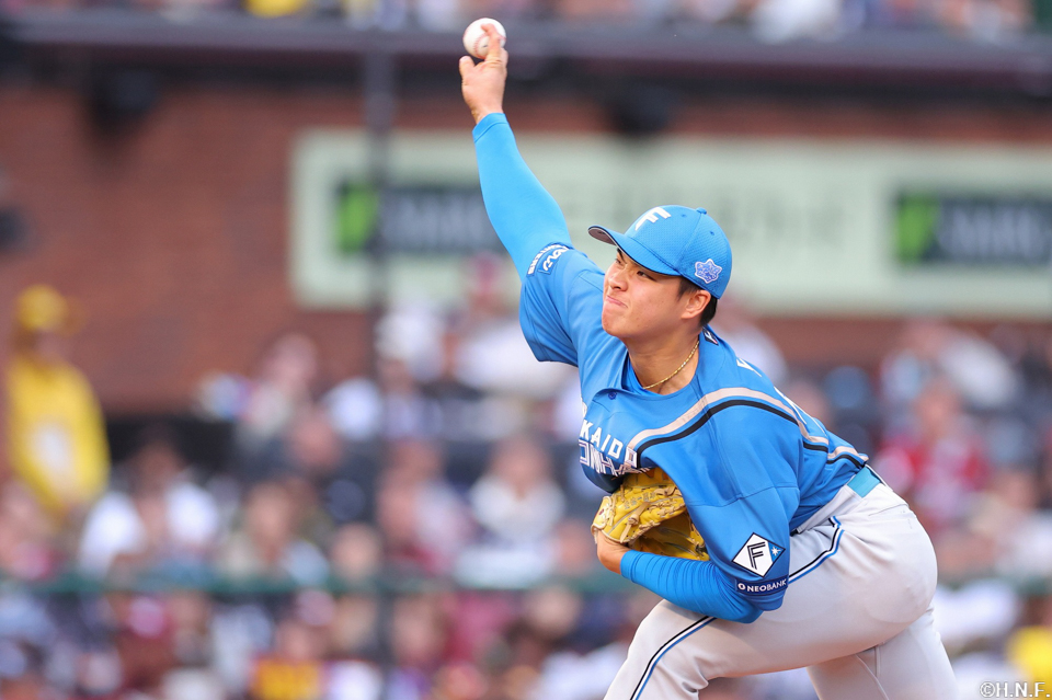 12回、六番手の孫投手03