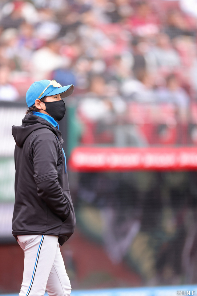 新庄監督03