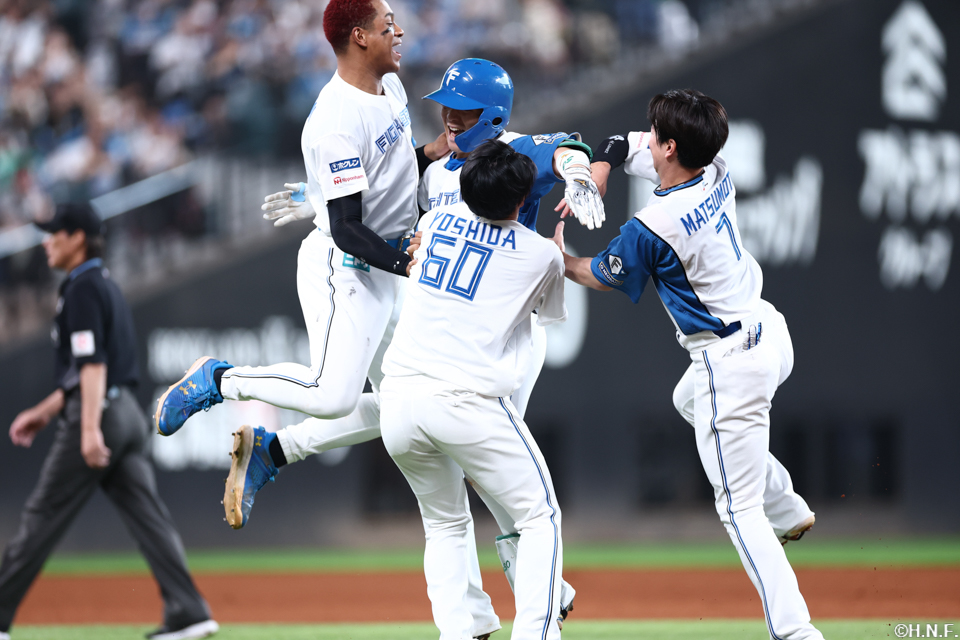 ゲームセット01