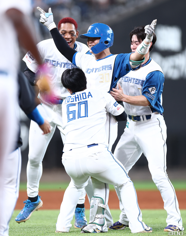 ゲームセット02