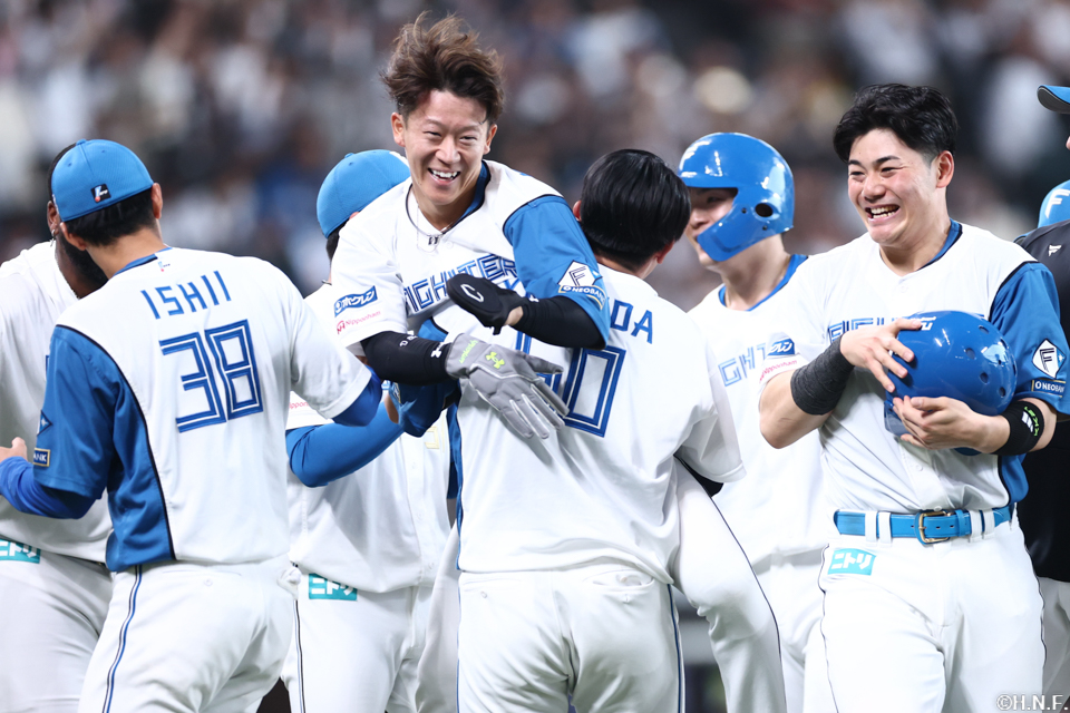 ゲームセット03