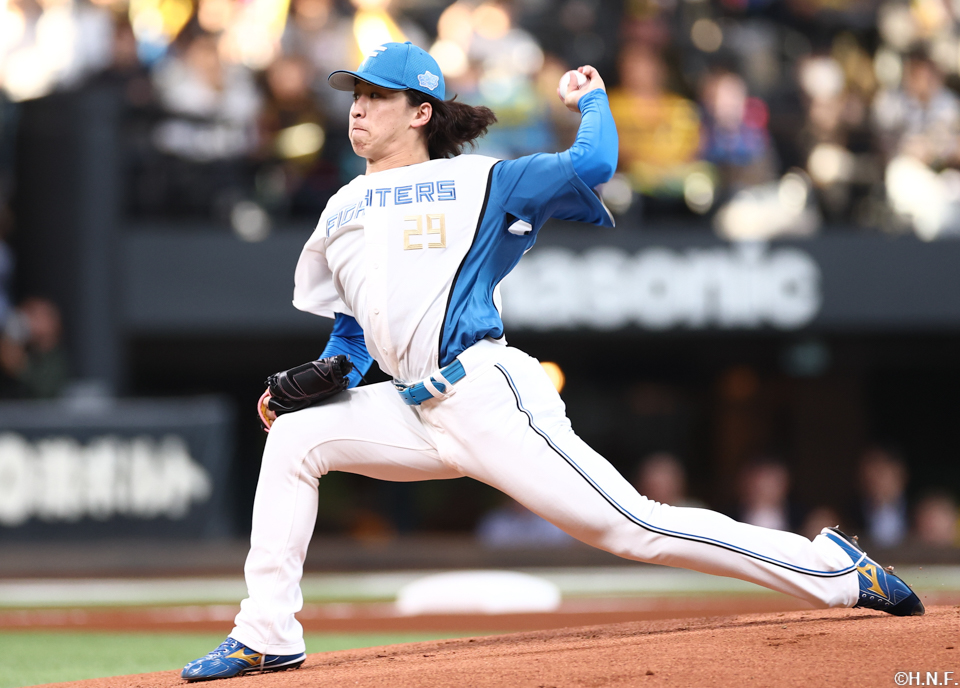 先発の細野投手01