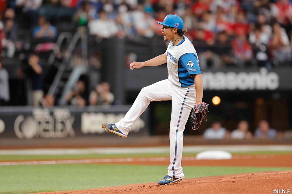 先発の伊藤投手04