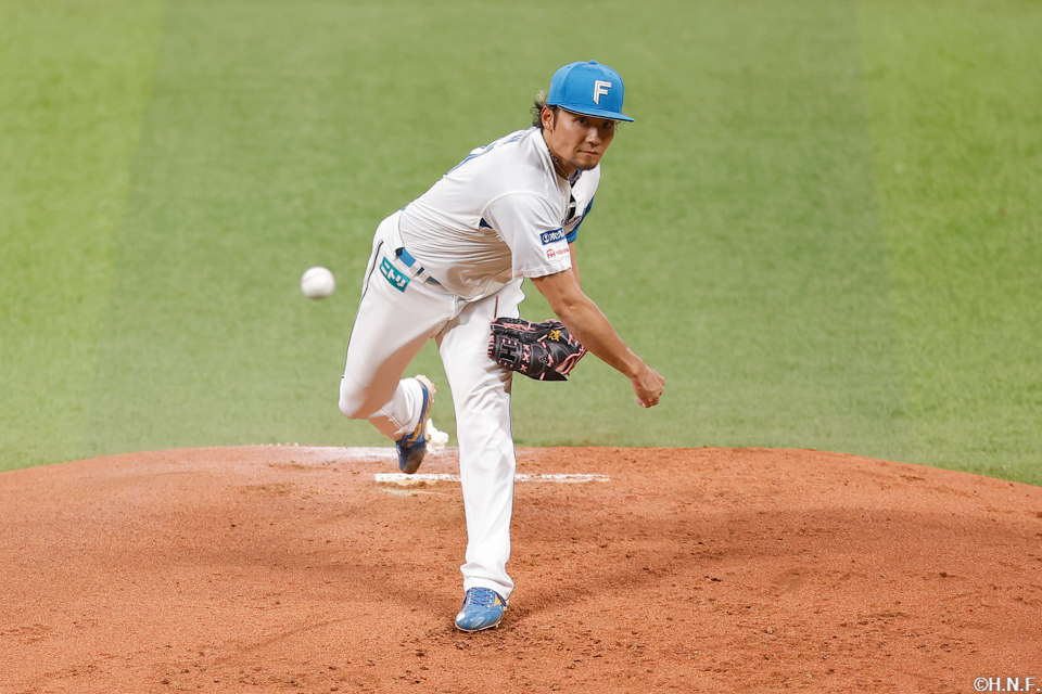 先発の伊藤投手05