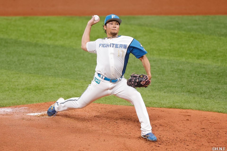 先発の伊藤投手06