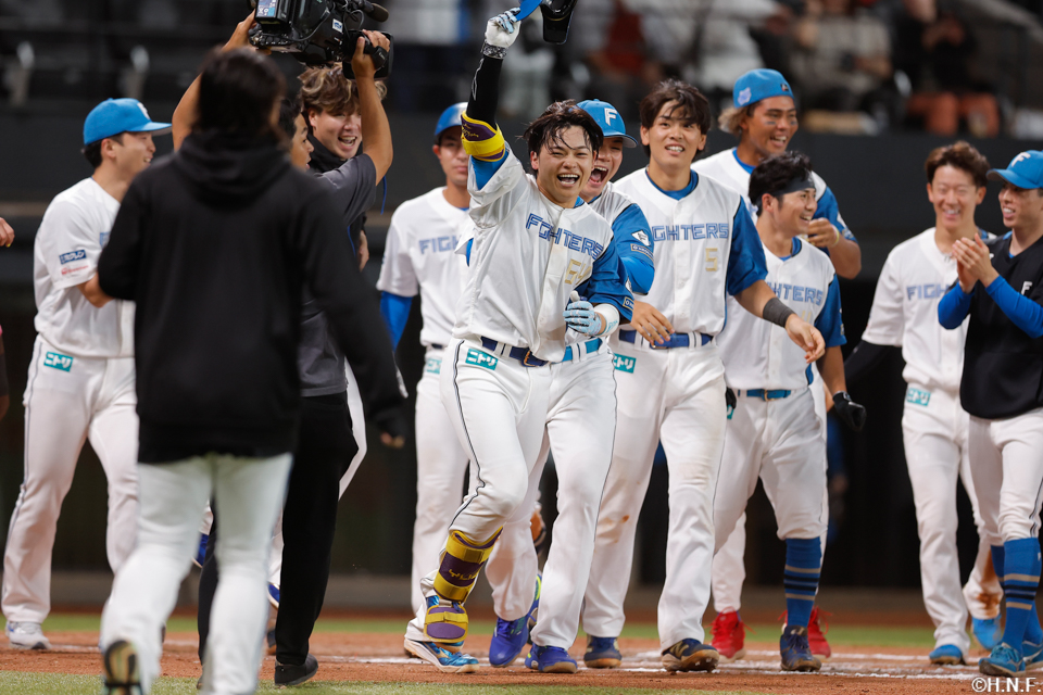 ゲームセット01