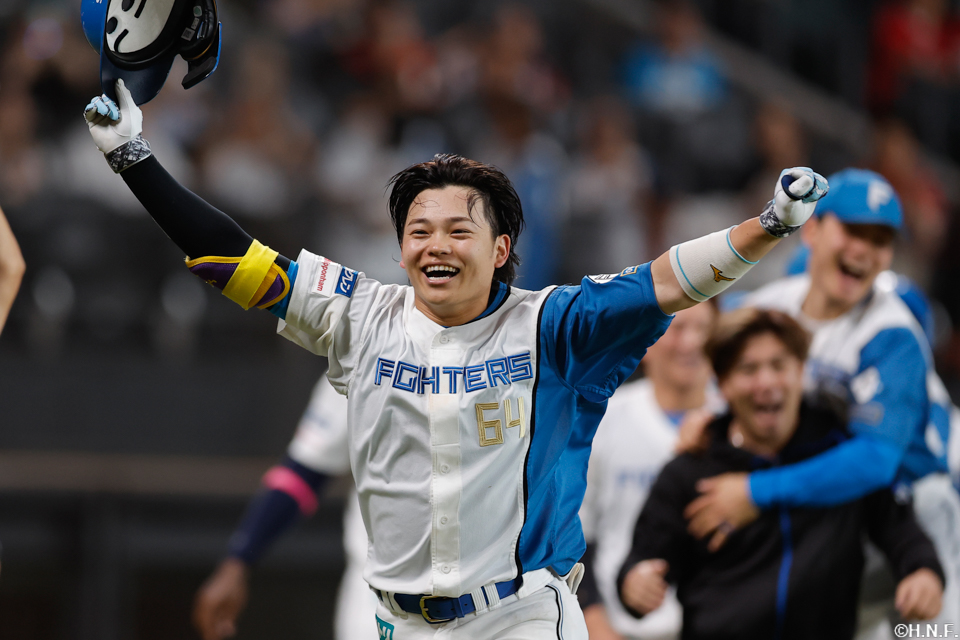 ゲームセット04