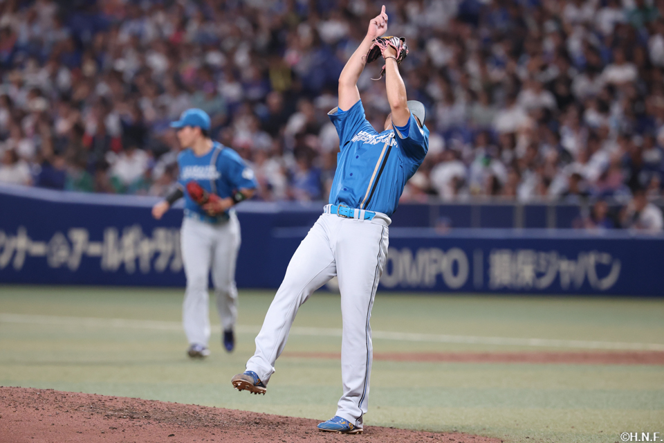 ゲームセット01