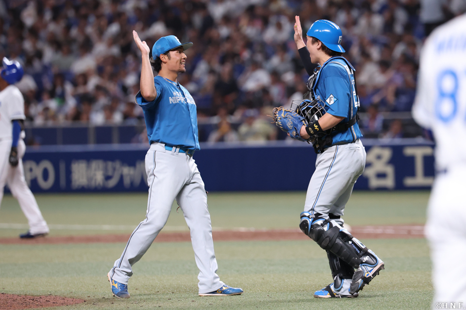 ゲームセット02