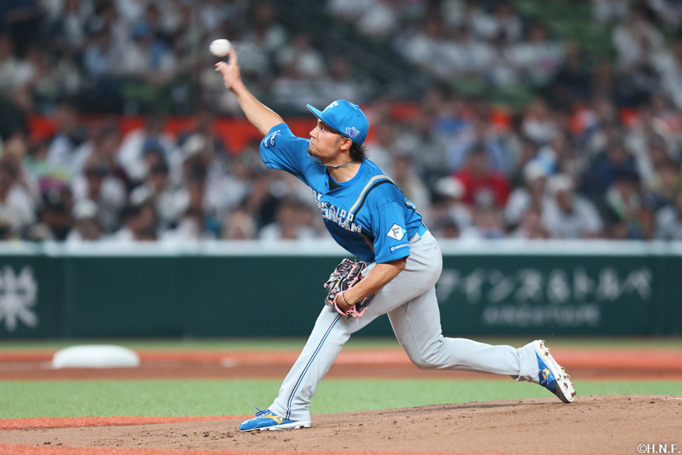 先発の伊藤投手01