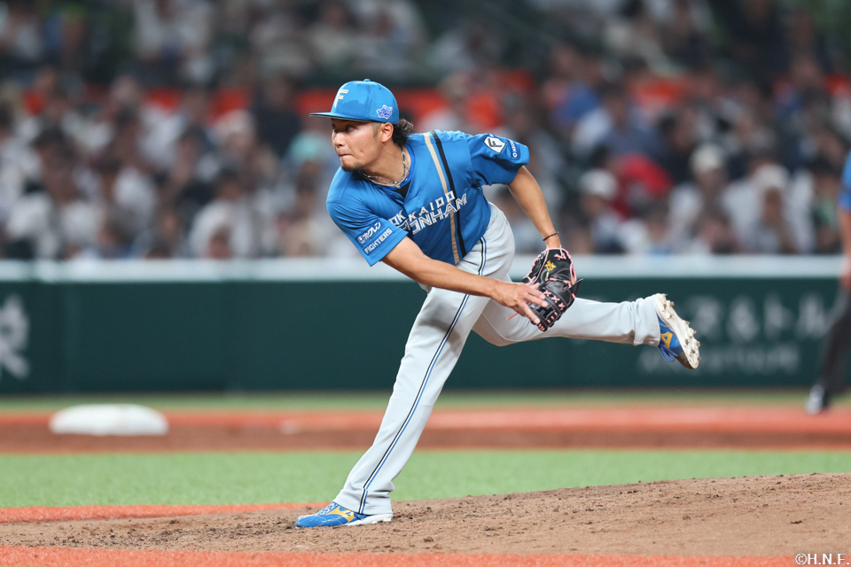 先発の伊藤投手02