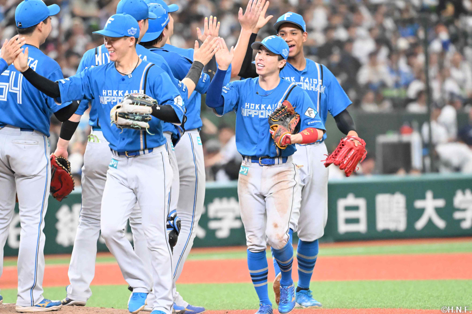 ゲームセット01