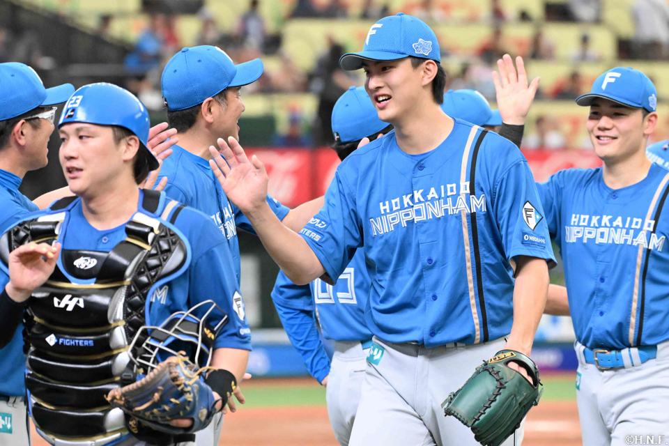 ゲームセット02