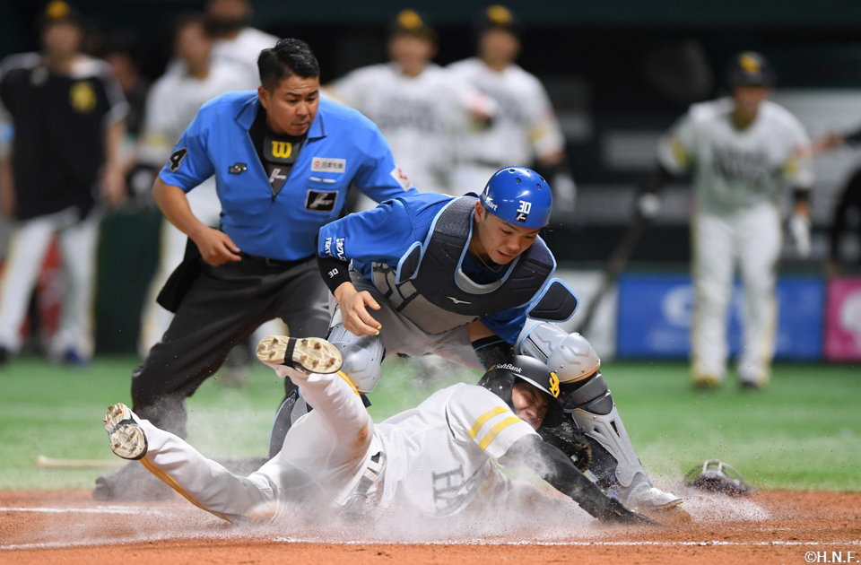 ゲームセット01