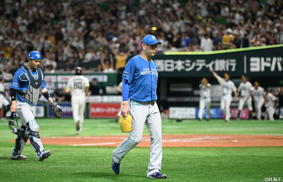 ゲームセット02