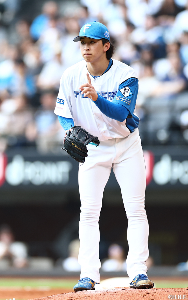 先発の細野投手01