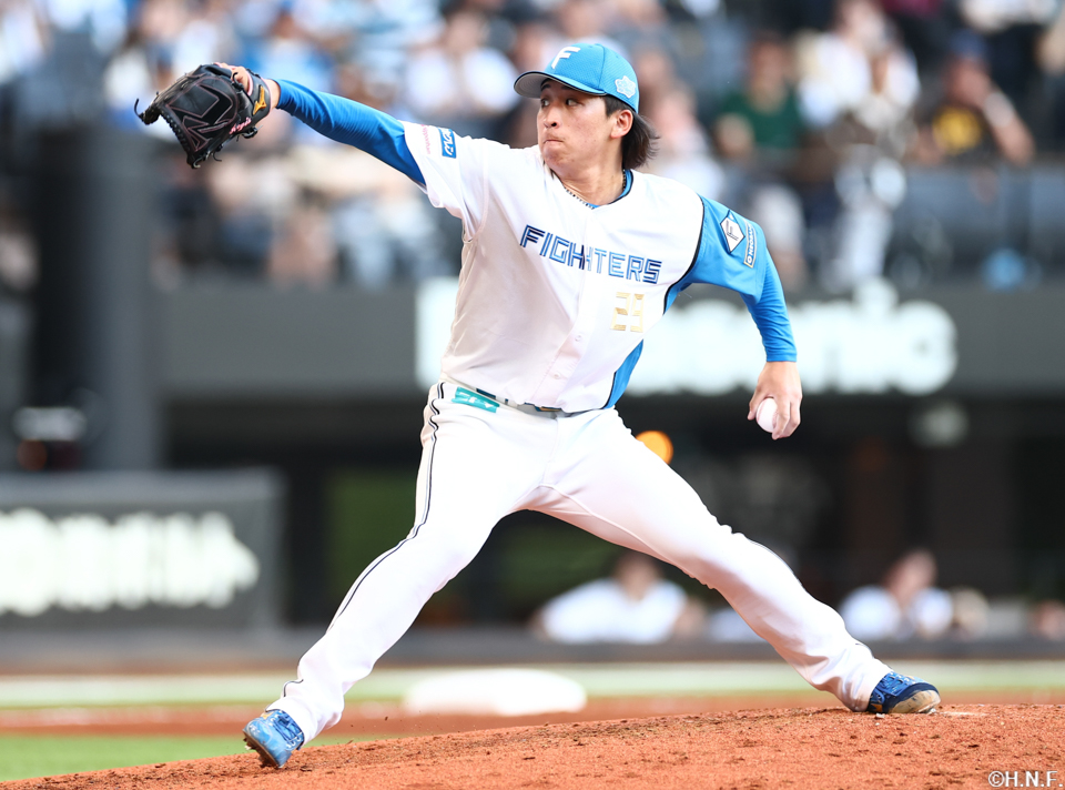 先発の細野投手03