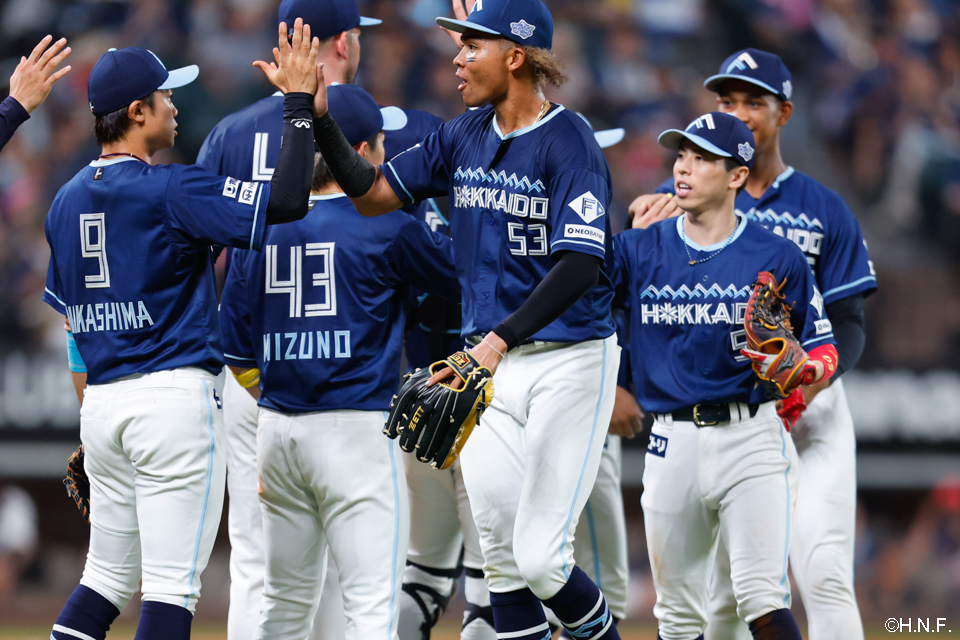 ゲームセット02