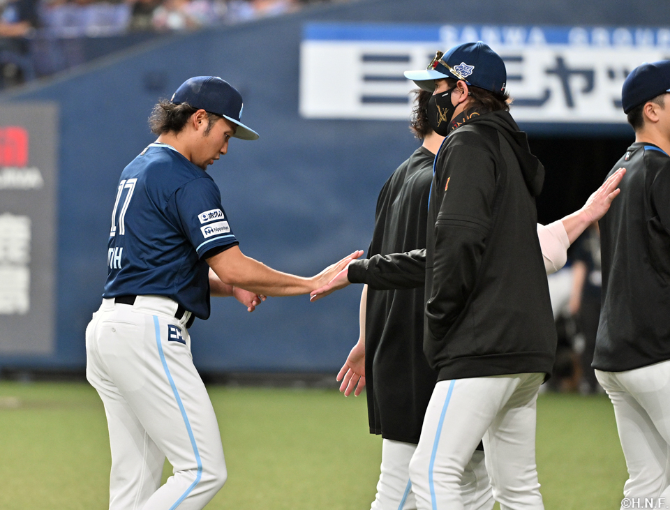 ゲームセット02