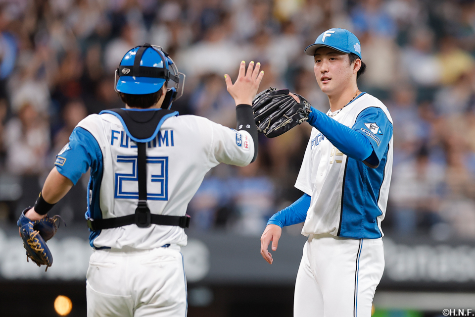 ゲームセット01