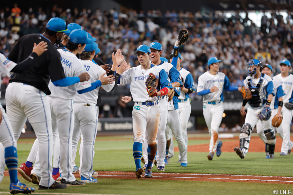 ゲームセット02