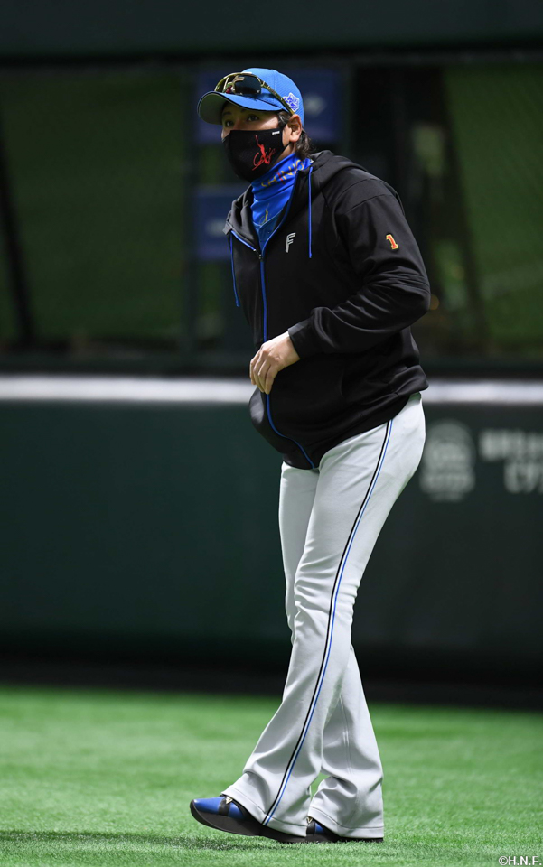 “新庄監督02”