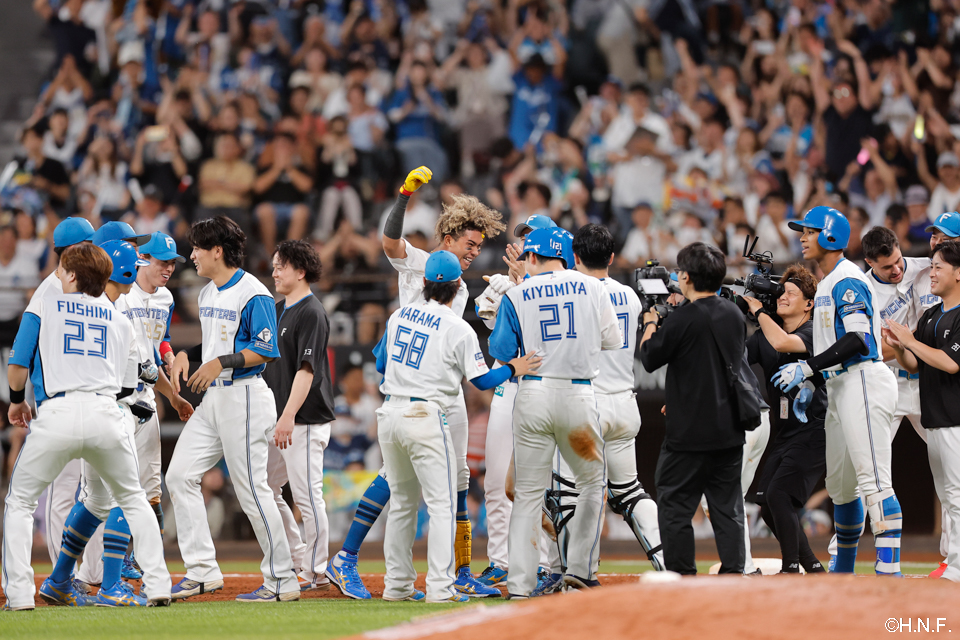 ゲームセット01