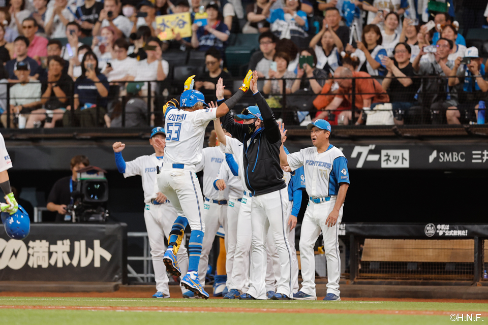 ゲームセット02