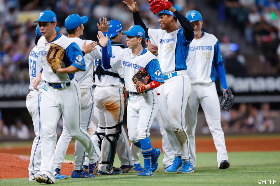 ゲームセット02