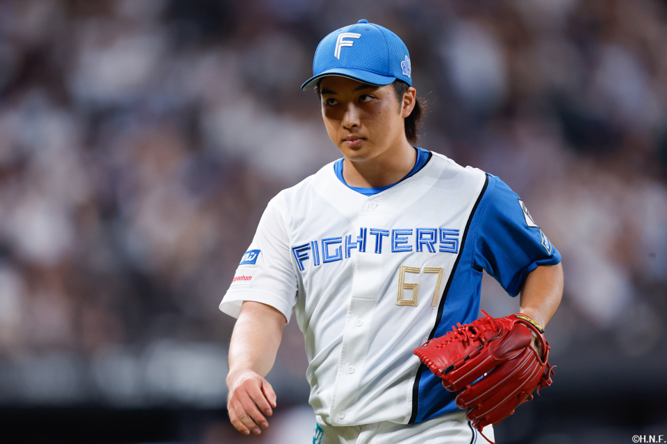 7回、四番手の山本拓投手02