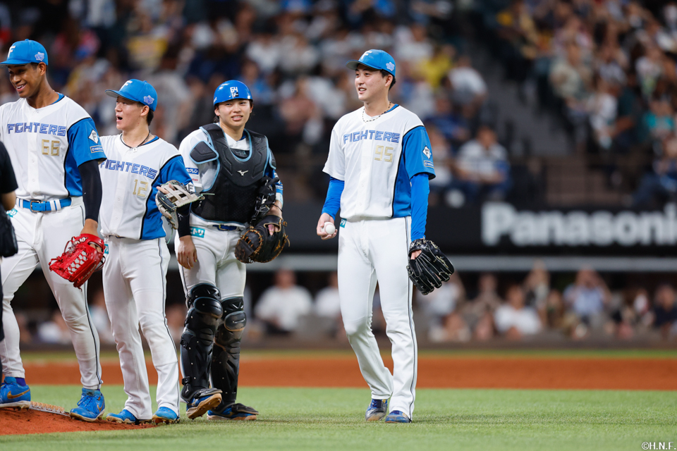 ゲームセット02