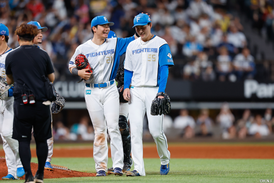 ゲームセット03