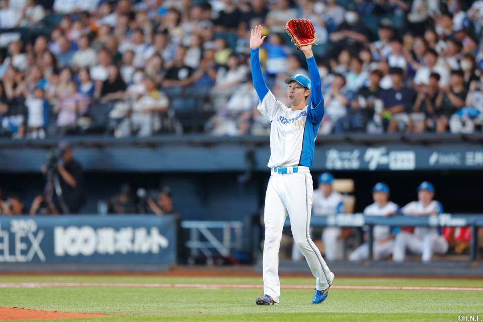 先発の福島投手02