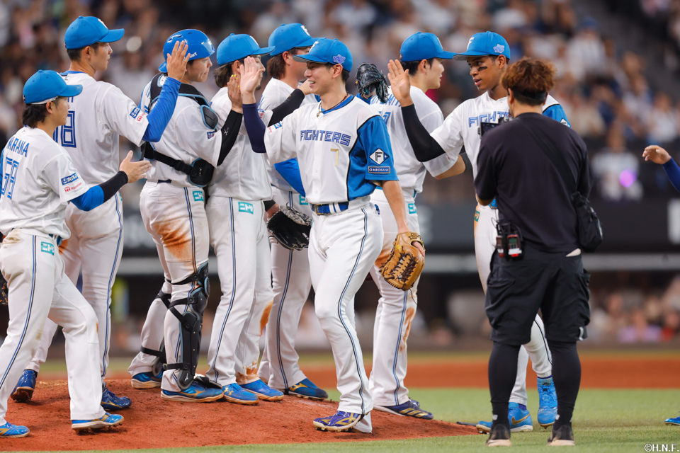 ゲームセット02