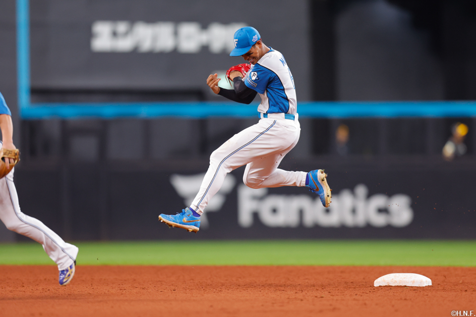 ゲームセット03