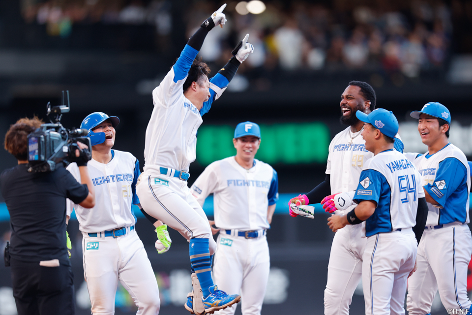 ゲームセット01