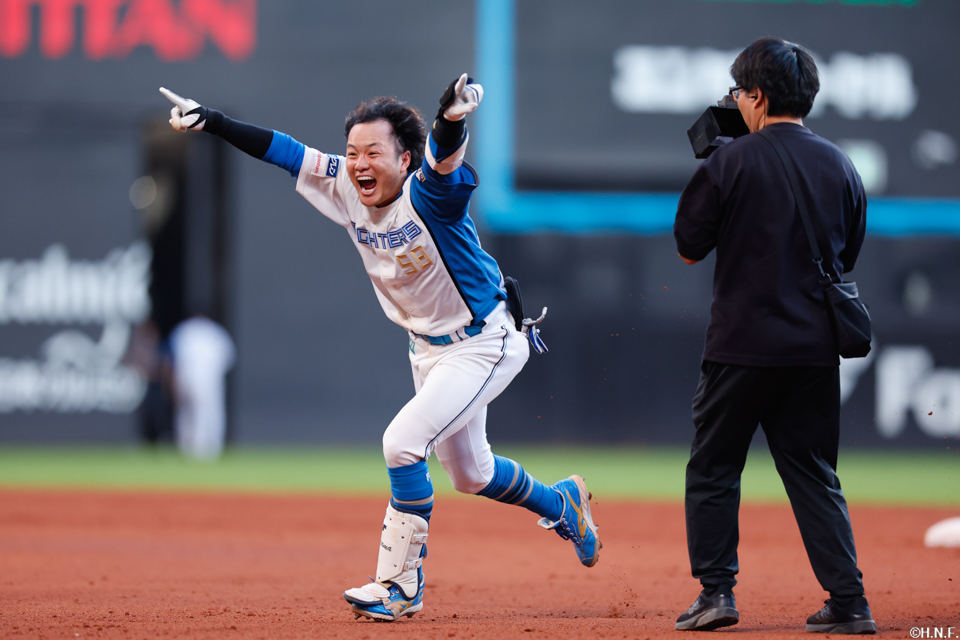 ゲームセット03