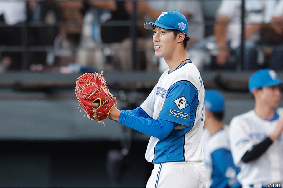 先発の福島投手02