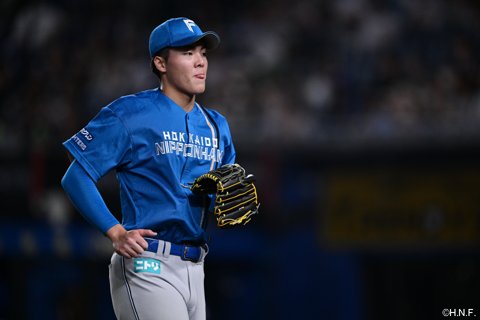 先発の柴田投手02