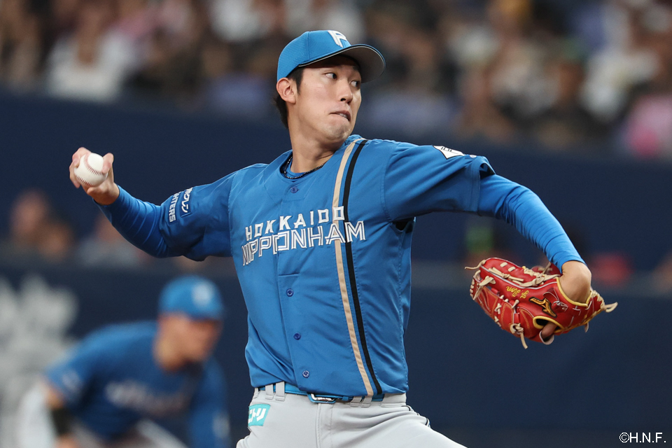 先発の福島投手02