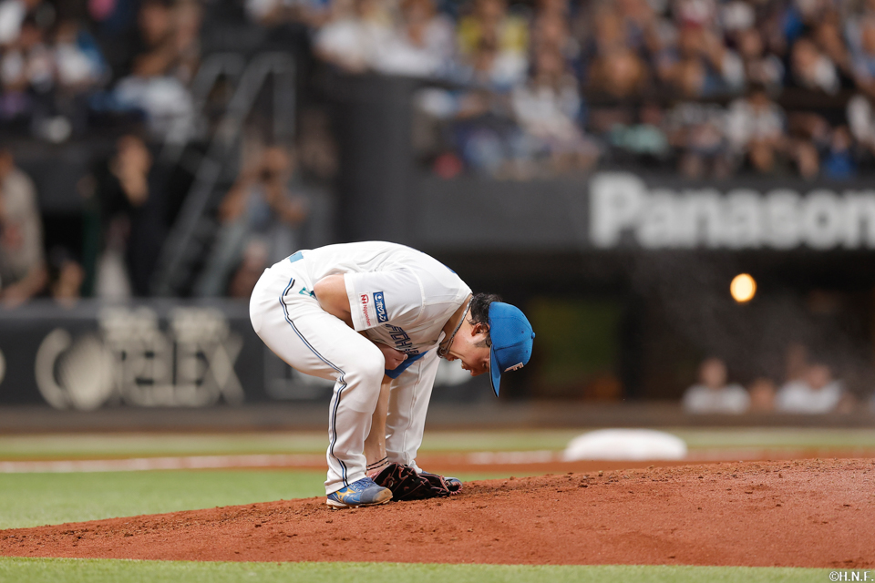 先発の伊藤投手05