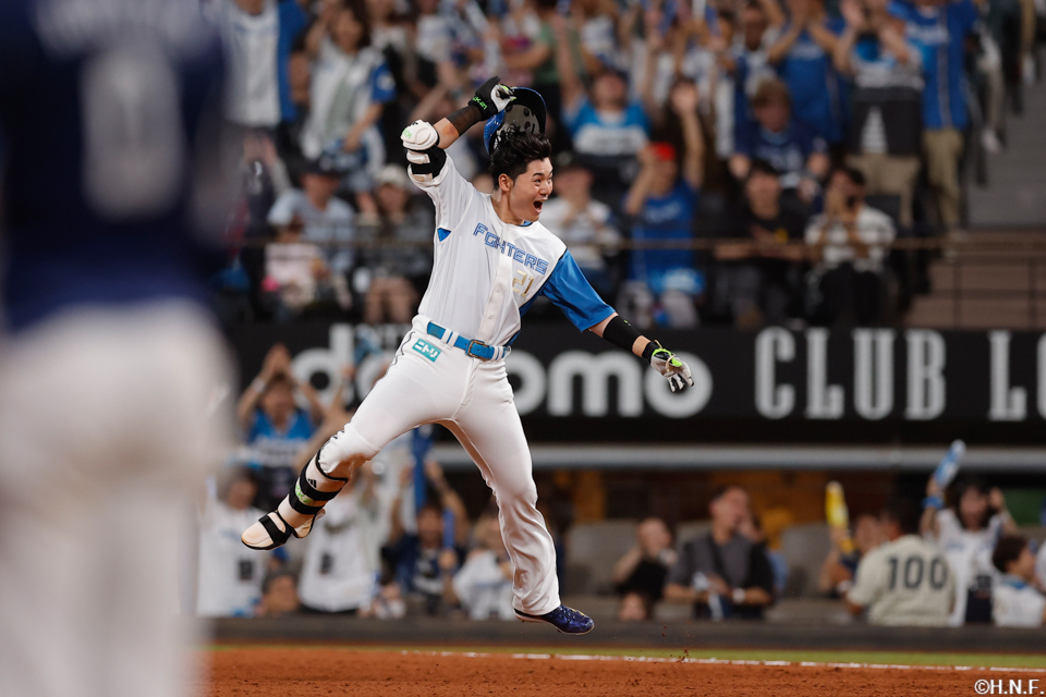 ゲームセット01