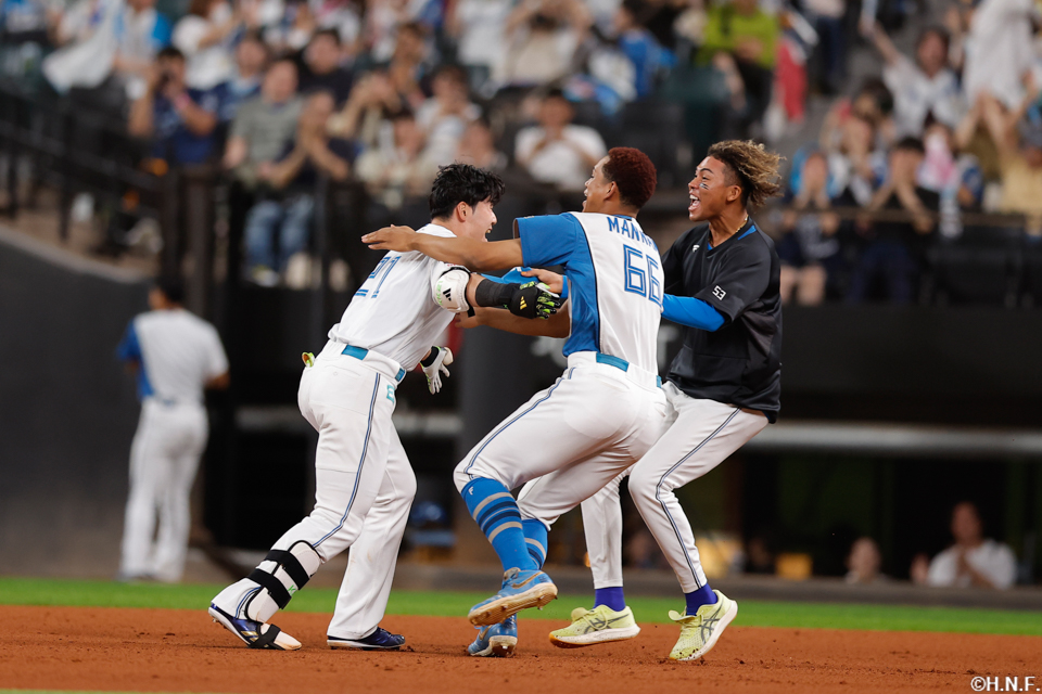 ゲームセット02