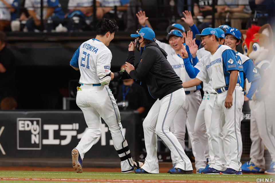 ゲームセット03