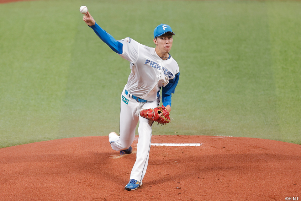 先発の福島投手02
